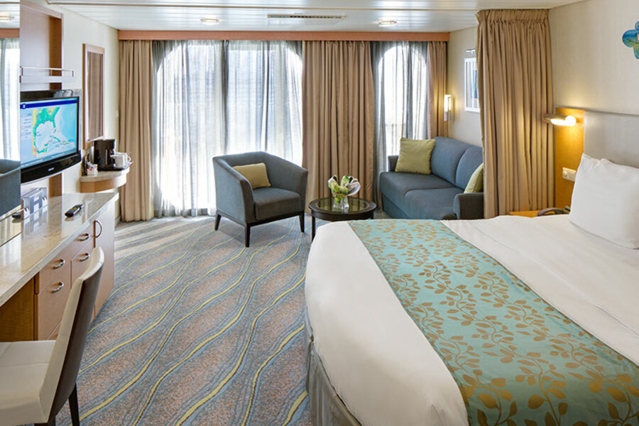 RCI Allure of the Seas - Sky Junior Suite.jpg